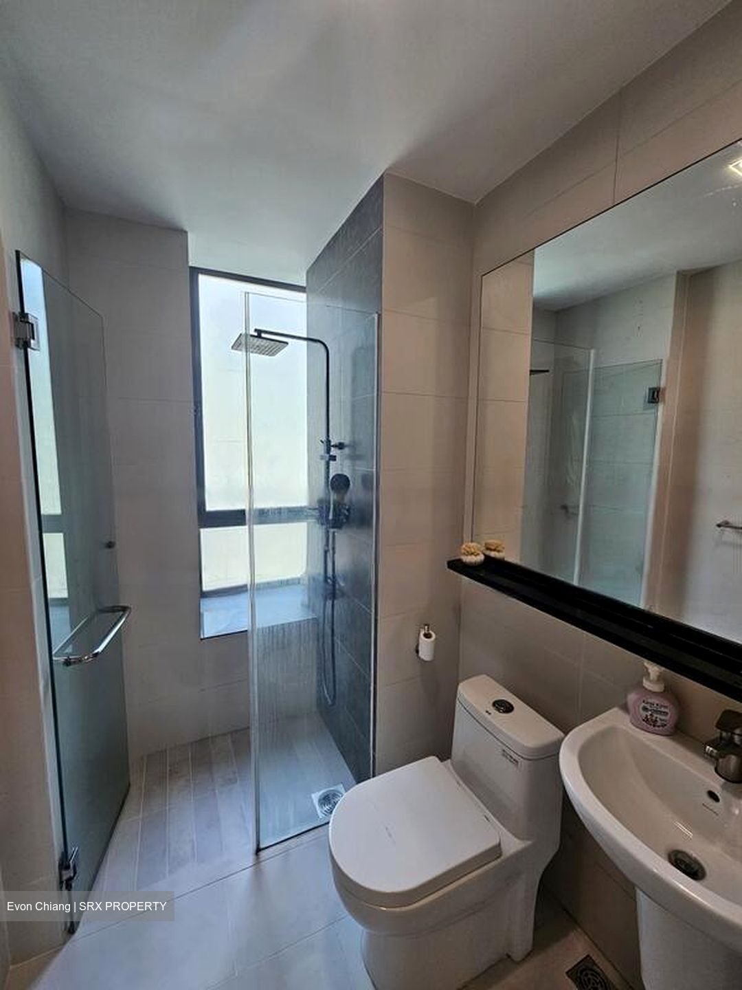 Rosewood Suites (D25), Condominium #475175781